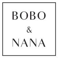 Bobo and Nana coupons